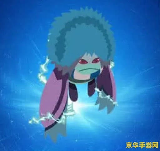 赛尔号毛毛超进化 赛尔号毛毛超进化:探索星际的奇幻冒险之旅 赛尔号毛毛超进化 赛尔号毛毛超进化:探索星际的奇幻冒险之旅