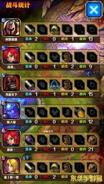 原神雷神怎么打过去 原神雷神挑战攻略：策略与技巧助你战胜雷神