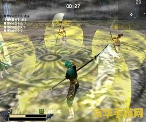 流星蝴蝶剑鬼组版 流星蝴蝶剑鬼组版:武侠世界的剑影蝶舞 流星蝴蝶剑鬼组版 流星蝴蝶剑鬼组版:武侠世界的剑影蝶舞