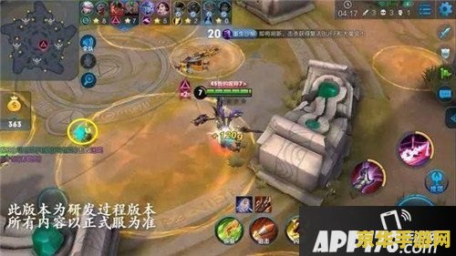 王者荣耀五军之战怎么获得 王者荣耀五军之战模式攻略：解锁技巧与玩法深度解析