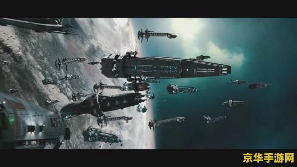 星河战队好看吗 星河战队:星际战争与人性探索的视听盛宴 星河战队好看吗 星河战队:星际战争与人性探索的视听盛宴