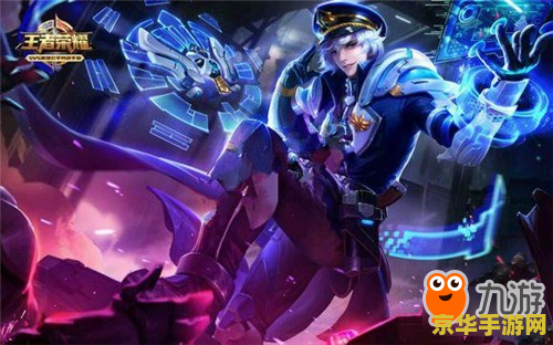 王者荣耀怎么与法师对抗 王者荣耀中如何有效对抗法师：策略与技巧解析
