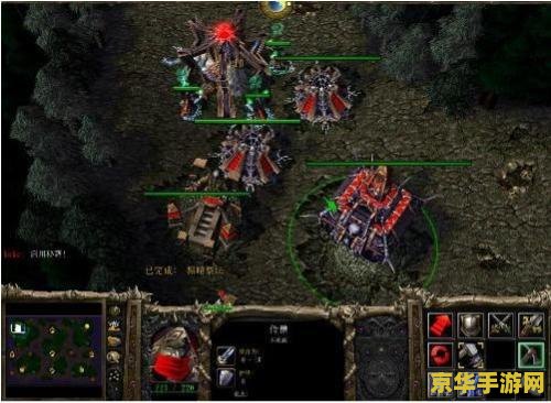 魔兽争霸窗口化 <h3>魔兽争霸窗口化设置与游戏体验</h3> 魔兽争霸窗口化 <h3>魔兽争霸窗口化设置与游戏体验</h3>