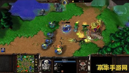 魔兽争霸窗口化 <h3>魔兽争霸窗口化设置与游戏体验</h3> 魔兽争霸窗口化 <h3>魔兽争霸窗口化设置与游戏体验</h3>