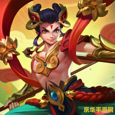 王者荣耀哪吒怎么传 王者荣耀哪吒传送技巧与战斗策略