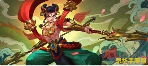 王者荣耀哪吒怎么传 王者荣耀哪吒传送技巧与战斗策略