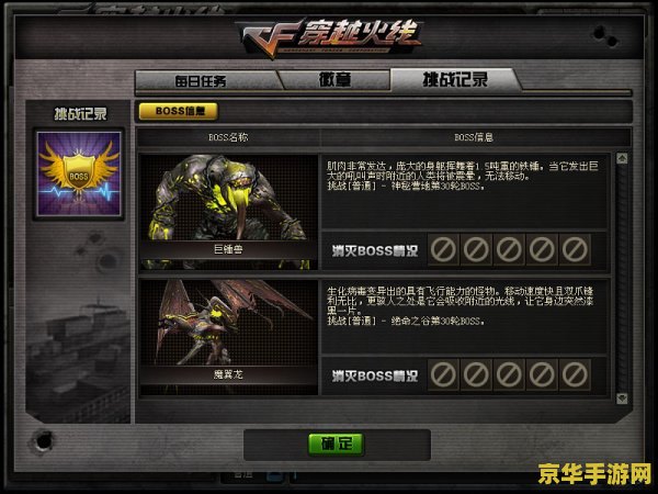 cf挑战bug CF挑战中的Bug现象及其影响