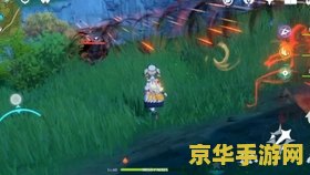 原神债务处理人x空 原神中的债务处理人与空的纠葛