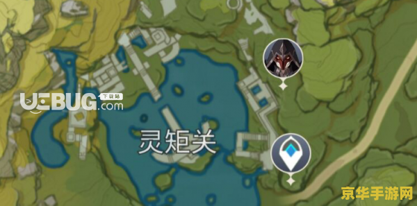 原神债务处理人x空 原神中的债务处理人与空的纠葛