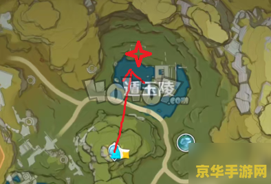 原神债务处理人x空 原神中的债务处理人与空的纠葛