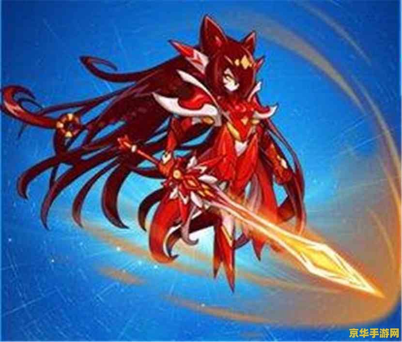 赛尔号缪斯在哪 赛尔号缪斯：星际迷航中的神秘角色探索