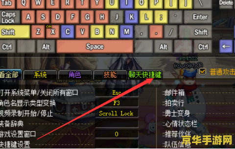 dnf卡金币 &lt;h3&gt;DNF卡金币：深入解析与游戏策略&lt;/h3&gt;