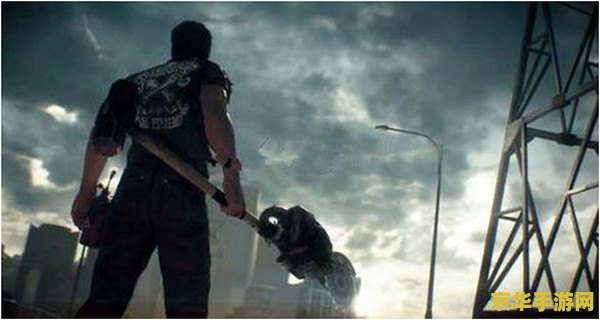 丧尸围城3无限载入 丧尸围城3:无尽等待 丧尸围城3无限载入 丧尸围城3:无尽等待