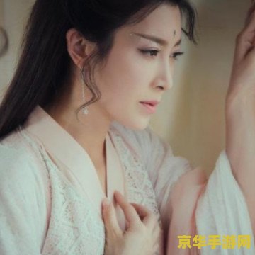 原神花神为什么死了 原神花神之死：悲剧背后的深刻寓意