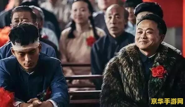 原神花神为什么死了 原神花神之死：悲剧背后的深刻寓意