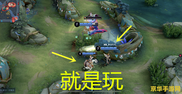 王者荣耀要怎么打的好 王者荣耀进阶攻略：如何成为战场上的王者？