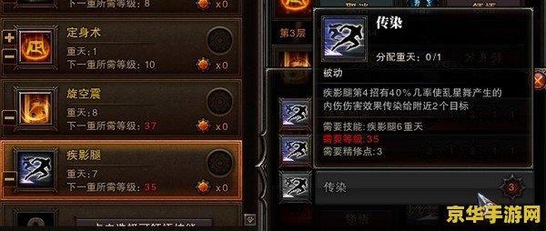 斗战神 附灵 斗战神附灵系统深度解析
