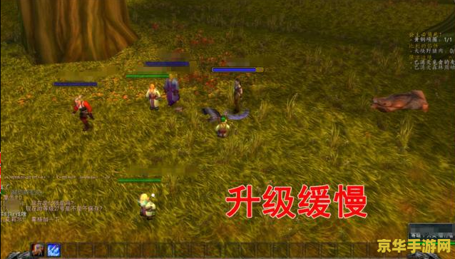 魔兽世界点卡换金币 魔兽世界点卡换金币：游戏经济体系深度解析