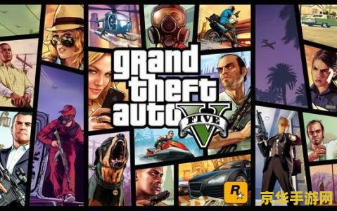 英雄杀单机版7.0 <h3>英雄杀单机版7.0:策略与英雄的完美结合</h3> 英雄杀单机版7.0 <h3>英雄杀单机版7.0:策略与英雄的完美结合</h3>