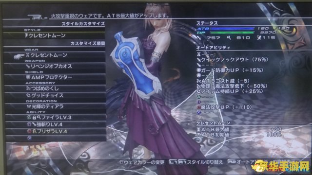英雄杀单机版7.0 <h3>英雄杀单机版7.0:策略与英雄的完美结合</h3> 英雄杀单机版7.0 <h3>英雄杀单机版7.0:策略与英雄的完美结合</h3>