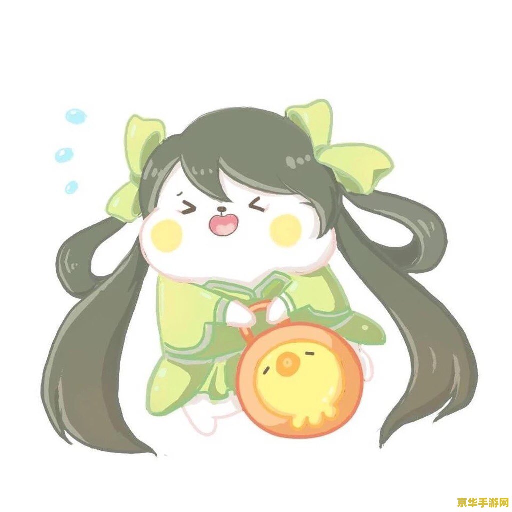 王者荣耀头像不会显示出来怎么办 王者荣耀头像无法显示的解决方法
