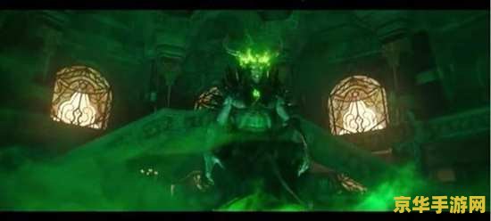 魔兽电影字幕 魔兽电影字幕深度解析:游戏与电影的完美融合 魔兽电影字幕 魔兽电影字幕深度解析:游戏与电影的完美融合