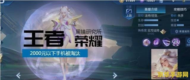 王者荣耀人物标记怎么更换 王者荣耀人物标记更换指南
