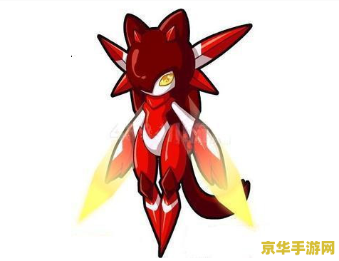 赛尔号缪斯在哪 赛尔号缪斯：星际迷航中的神秘角色探索