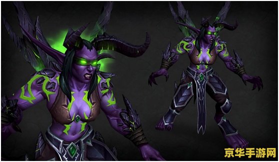 恶魔猎手怎么创建 恶魔猎手：暗影之舞创建指南