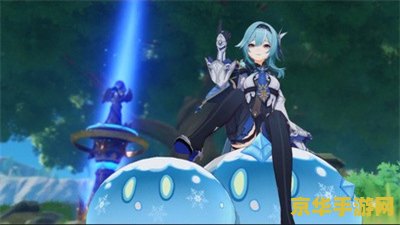 vicineko原神系列 在哪里 vicineko原神系列深度解析