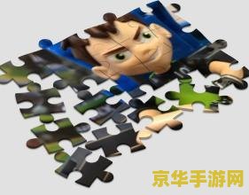 重生之修神 重生之修神游戏深度解析 重生之修神 重生之修神游戏深度解析