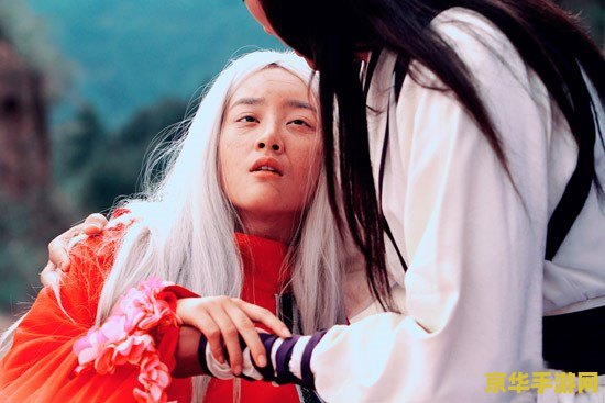 天涯明月刀 周婷 天涯明月刀中的周婷：江湖女侠的风采与情感纠葛