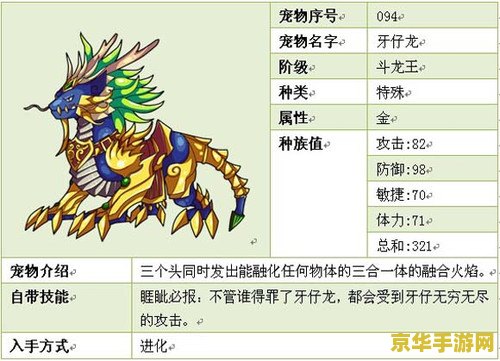 斗龙战士2星龙圣域 斗龙战士2：星龙圣域游戏深度解析