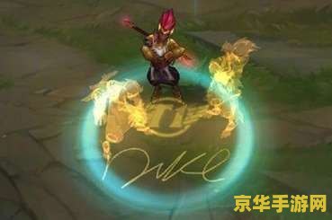 手游英雄联盟s6 &lt;h3&gt;手游英雄联盟S6：策略与荣耀的战场&lt;/h3&gt;