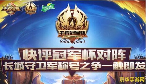 王者荣耀 怎么比赛直播视频 王者荣耀：直播赛事全解析，探索电竞魅力