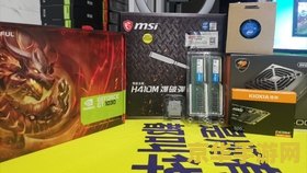 英雄联盟s6skt夺冠过程 &lt;h3&gt;英雄联盟S6：SKT的夺冠之路——不屈不挠，三冠王荣耀归来&lt;/h3&gt;