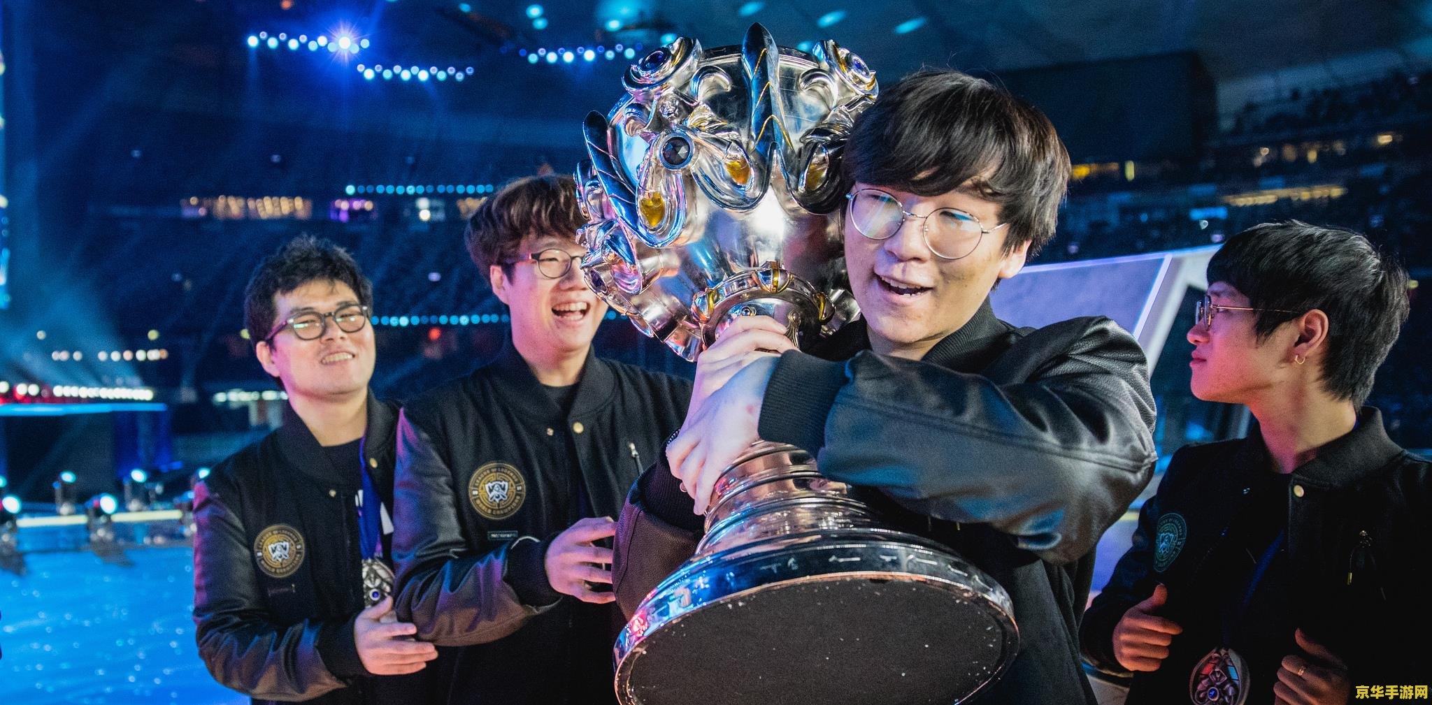 英雄联盟s6冠亚军 &lt;h3&gt;英雄联盟S6：SKT T1的荣耀之路与RNG的坚韧挑战&lt;/h3&gt;