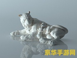 英雄联盟三周年庆典纪念品玩偶值多少钱 <h3>英雄联盟三周年庆典纪念品玩偶的价值与游戏文化深度解析</h3>