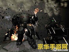 极度恐慌撤离点 极度恐慌：生死撤离