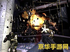 极度恐慌撤离点 极度恐慌：生死撤离