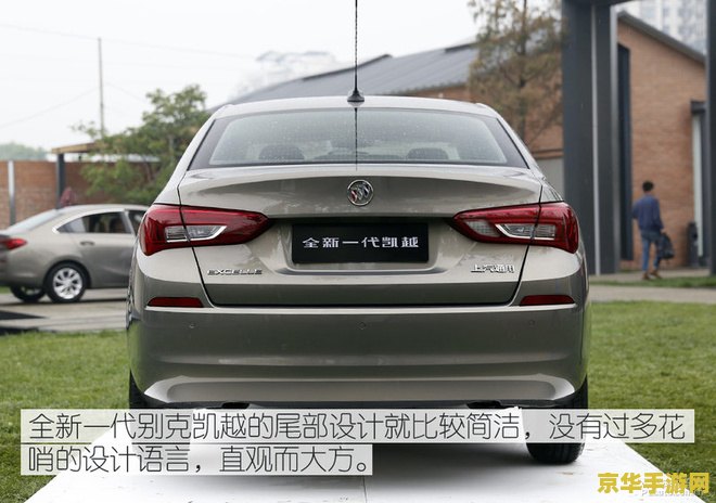 原神赛诺值得培养吗 &lt;h3&gt;原神赛诺：值得投入培养的角色吗？&lt;/h3&gt;