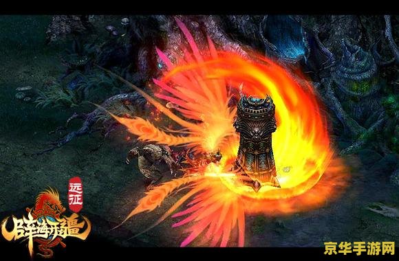 植物大战僵尸塔防版 植物大战僵尸塔防版：策略与战斗的艺术