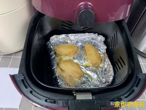 原神冷鲜肉在哪里 &lt;h3&gt;原神冷鲜肉探索指南：美食与冒险的完美结合&lt;/h3&gt;