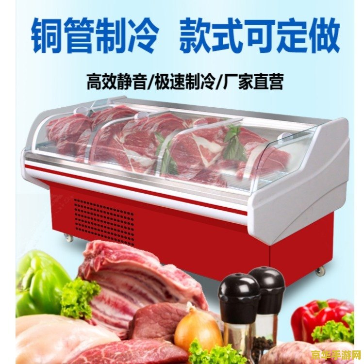 原神冷鲜肉在哪里 &lt;h3&gt;原神冷鲜肉探索指南：美食与冒险的完美结合&lt;/h3&gt;