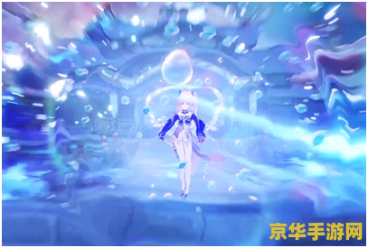 原神渔获需要多少鱼 &lt;h3&gt;原神：探索渔获背后的秘密，解锁钓鱼新境界&lt;/h3&gt;
