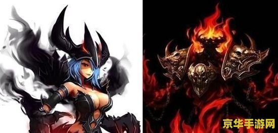 dota娱乐模式命令 &lt;h3&gt;探索Dota娱乐模式命令：解锁全新游戏体验&lt;/h3&gt;