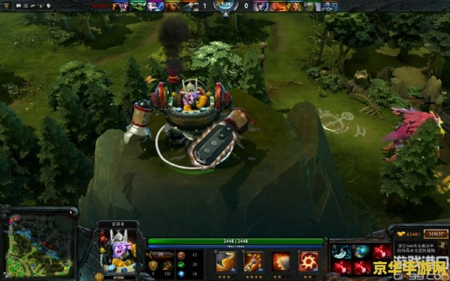 dota地精撕裂者出装 &lt;h3&gt;Dota地精撕裂者出装攻略：打造无敌的伐木机&lt;/h3&gt;