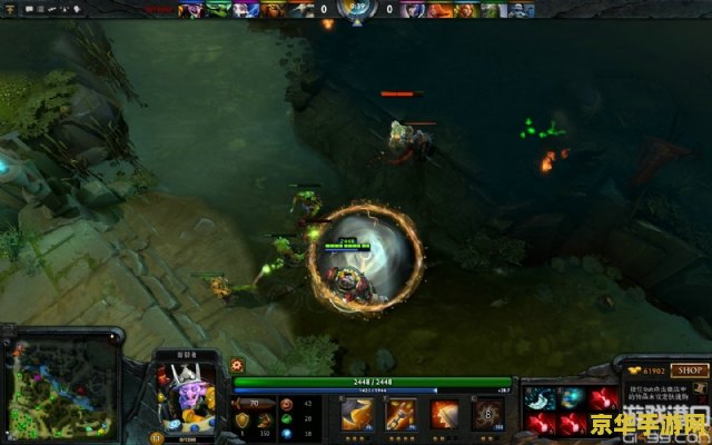 dota地精撕裂者出装 &lt;h3&gt;Dota地精撕裂者出装攻略：打造无敌的伐木机&lt;/h3&gt;