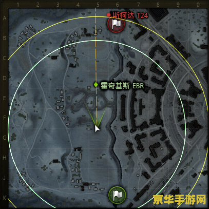 我的世界怎么做雪人 <h3>我的世界中制作雪人的方法与技巧</h3>