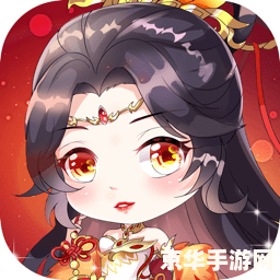 数码宝贝:日光 数码宝贝：日光游戏深度解析